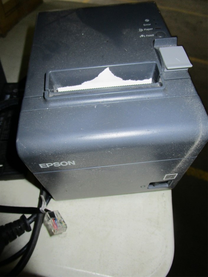 0.14 Carat round 4 diamond