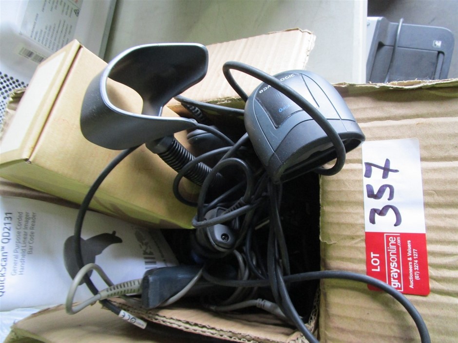 Deep Tissue Percussion Massage Gun