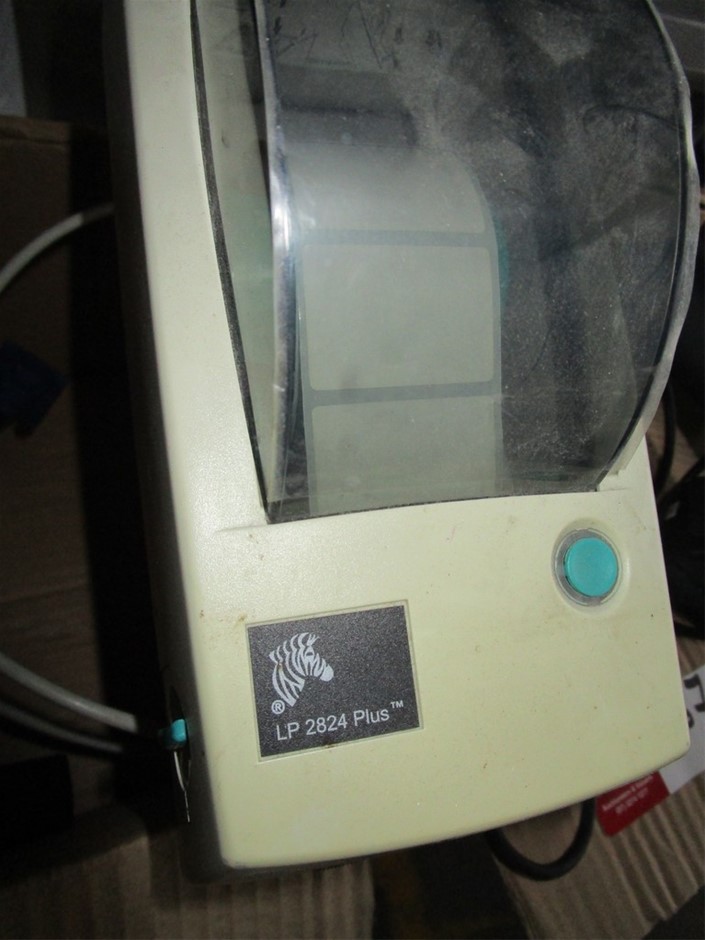 1/100oz Scottsdale Mint Gold Bar