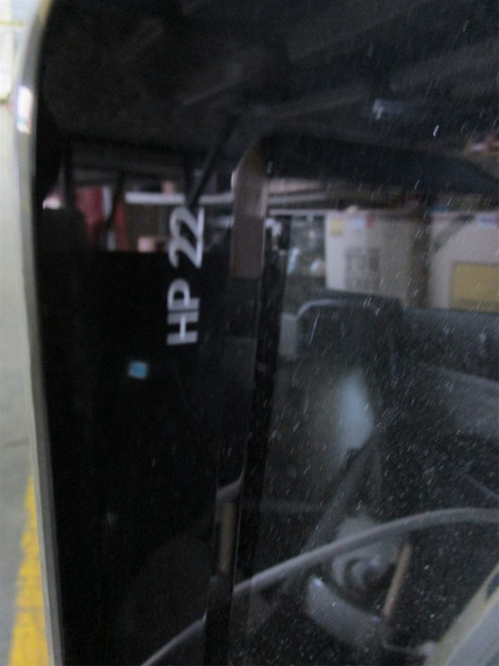 N52s Block Rare Earth Cuboid Neodymium