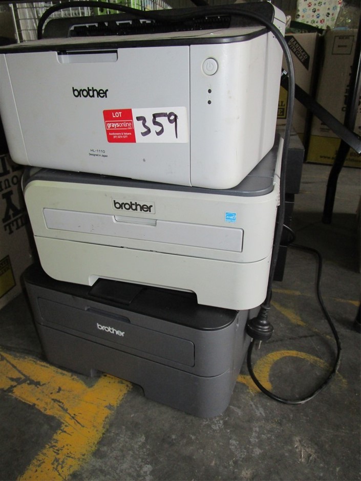 2.65 Carat White/off white diamond various bulk