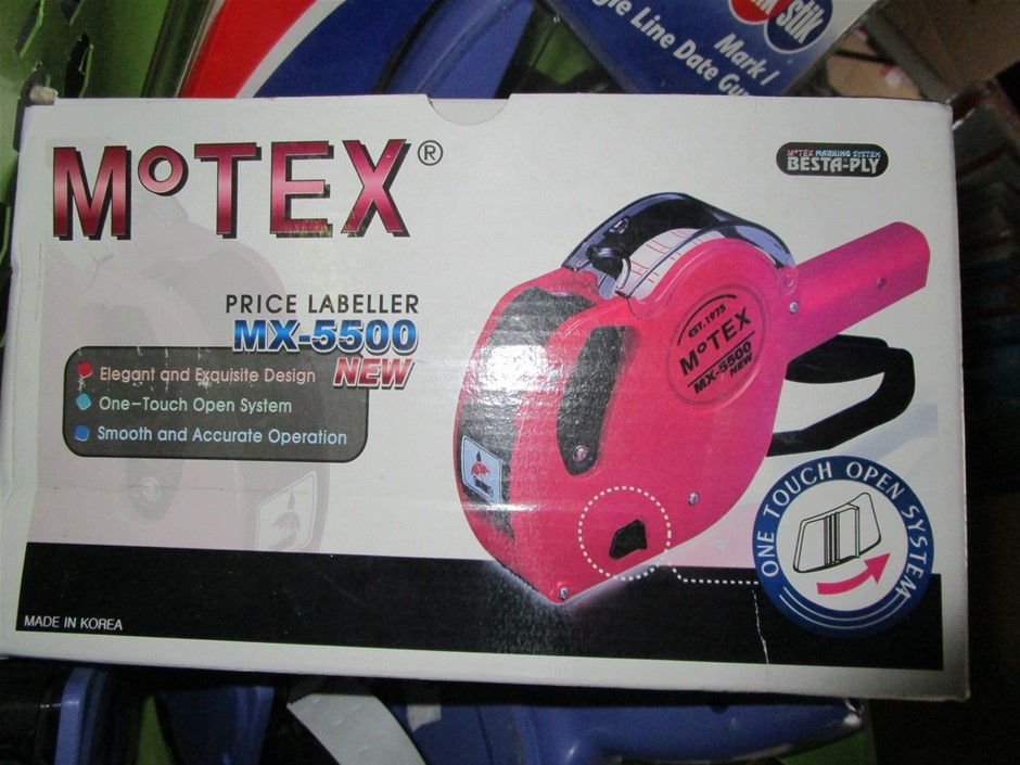 4 Carat round 4 white diamond each CVD Uncertified