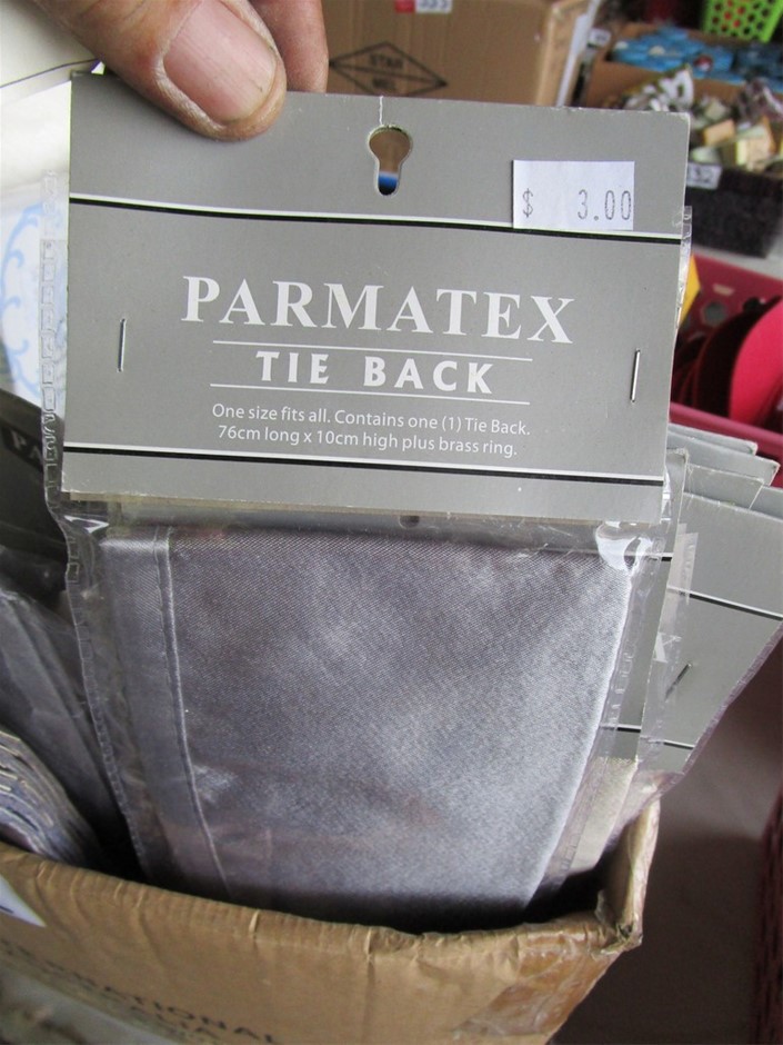 0.10 GRAMS PURE .9999 GOLD CASH GOLD KARAT BARS