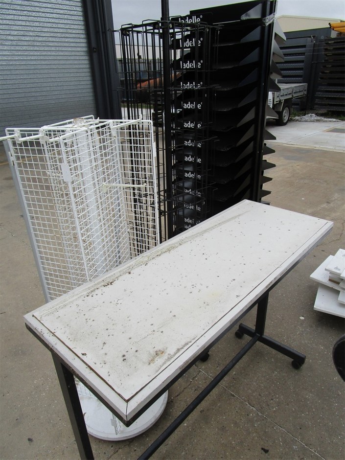 NED KELLY & GANG Set Of 4 x 1oz Ingots Finished in 999 24k Gold Ser 2