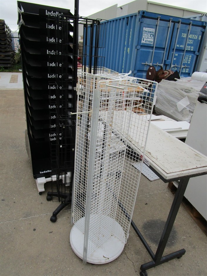 1916 Australia KGV One Penny