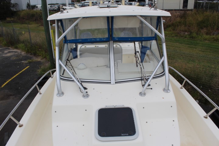 New "Ned Kelly #4" 1/10th oz HGE 999 Gold Australiana Coin In Wood D/Box