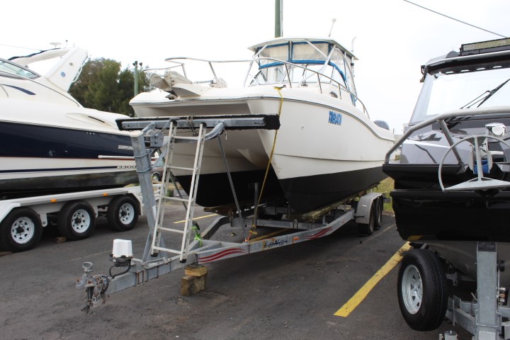 GERMANIA MINT NEW PRODUCT- 1g 999.9 FINE SILVER- GERMANIA 1GRAM