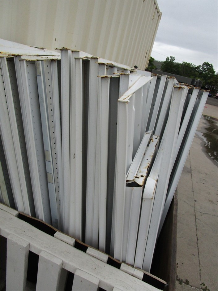 Rare 2016 "Ned Kelly" Helmet Ingot, 999 Fine Silver Plated, Outlaw