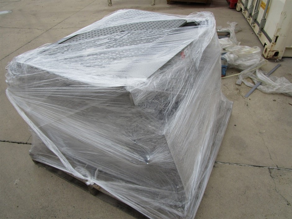 $2 Australia 2025 WWII 80th Anniversary UNC