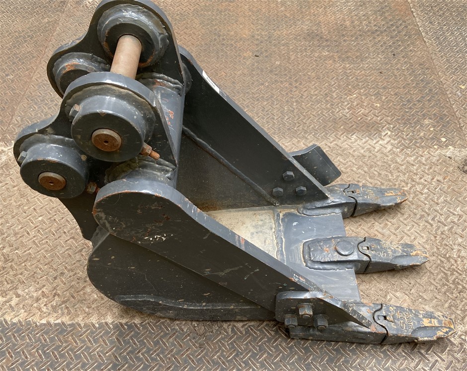 AU PreDecimal Bank Note Set Limited Edition Rare Banknote Gold Plated