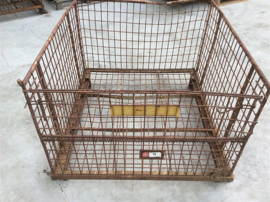 2019 $2 Police Remembrance Coin – Uncirculated