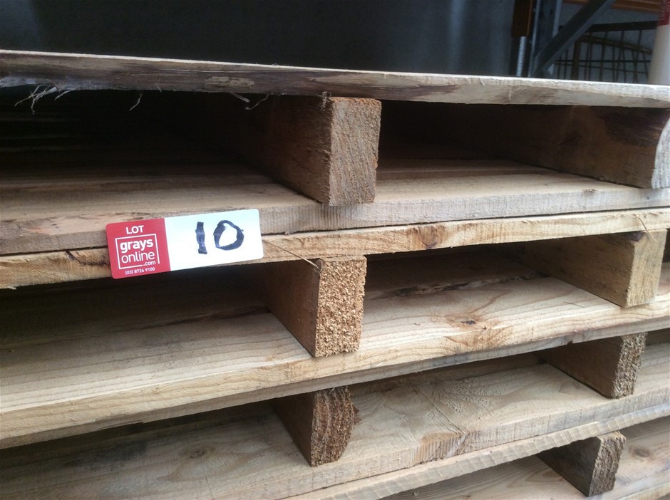 2016 Boxed Set of 5 x 1 oz Muscle Car Series 1 Gold HGE Eddition LTD 1,000