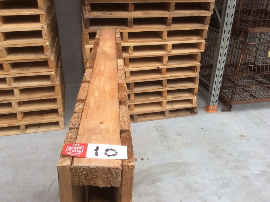 999 FINE SILVER 1g VALCAMBI SUISSE Bar