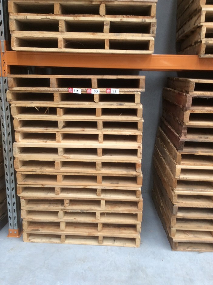 2020 Ram 50C Supercars 1971 Bob Jane Coloured Uncirculated Coin - Carded