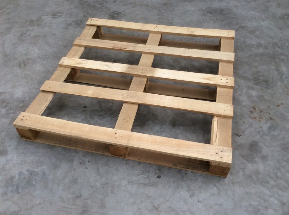 ED KELLY & GANG SET OF 4 X 1-OZ INGOTS & ED KELLY &  SET OF 3 X 1-OZ INGOTS