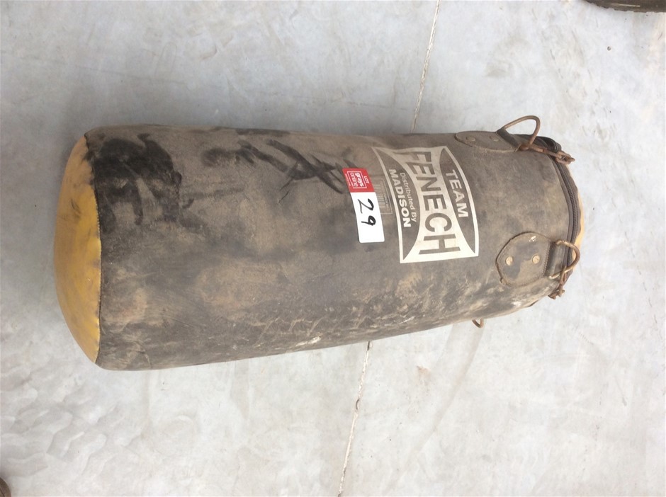 NEW ZEALAND "HAKA" 1 Oz Ingot HGE 999 Gold Wood D/Box COALTD 2,500