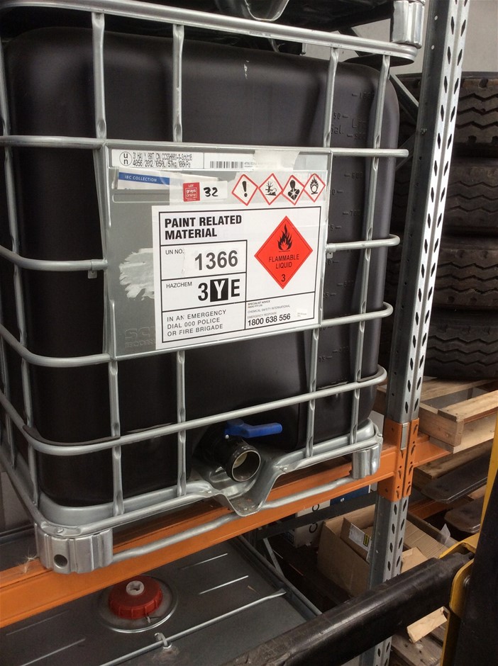 2019 $2 ANZAC 100 Years of Repatriation Australian two dollar coin