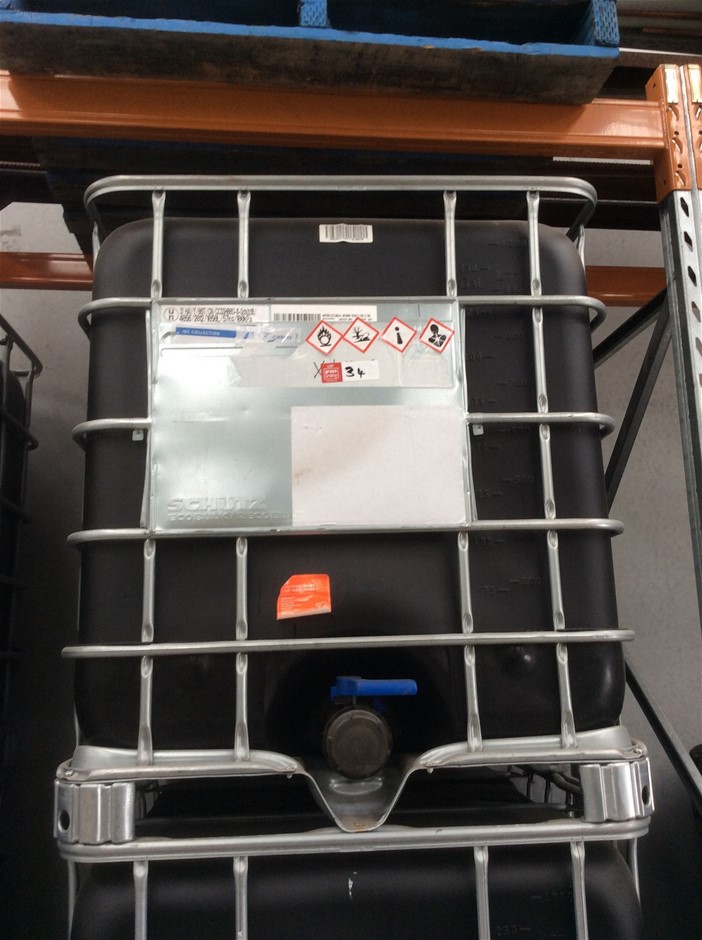 NEW!! LIMITED 2024 BLUEY DOLLARBUCK & BINGO $1 DOLLAR UNC Coin 2 CARD SET