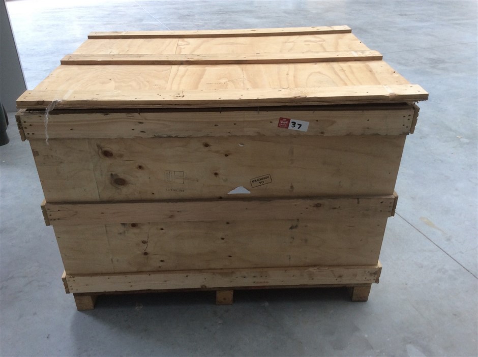 Indian Chief Series Set of 4 x 1 Oz Coins with COAFinished in 999 24k Gold