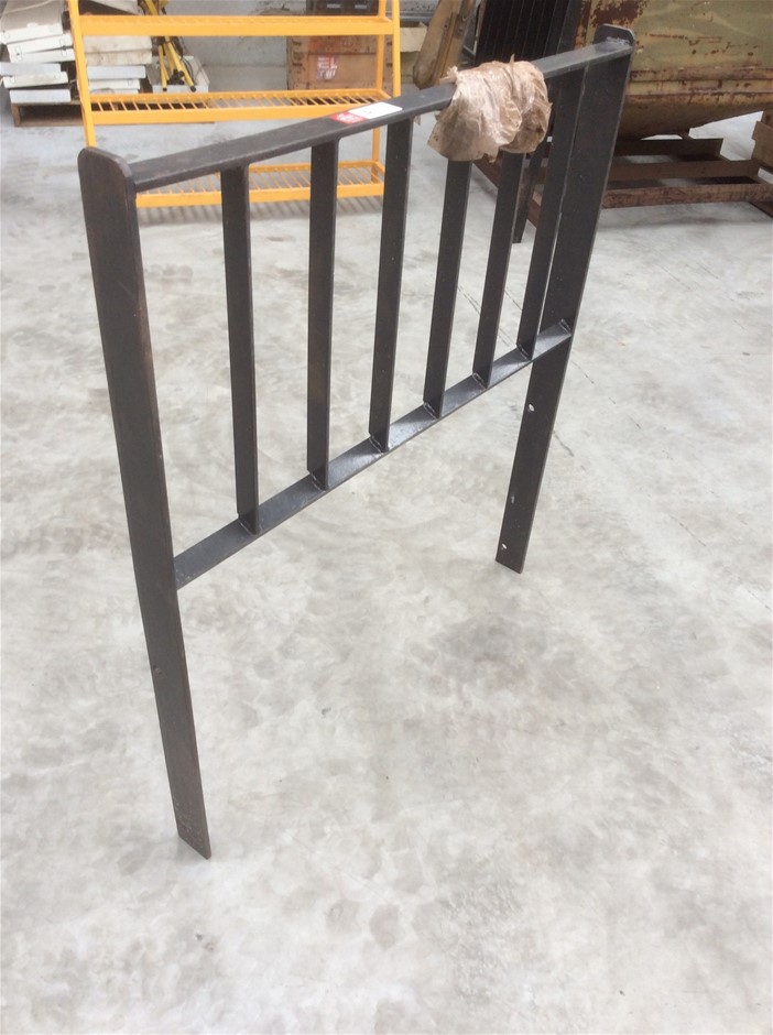 Australia: 2012 Two Dollars QEII Remembrance $2