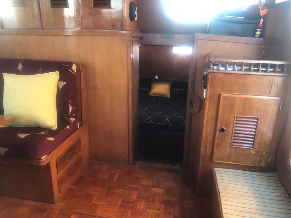 Silver Bullion 999.5 Fine Grade 5 Grams Ingot Bar