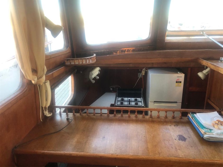 NED KELLY Set of 4 x 1oz Ingots with box 999 Antique Silver Plated