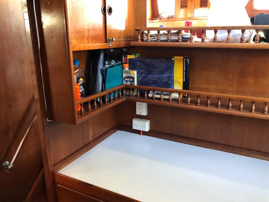 Heavy Duty 60ft x 40ft Container Shelter(Unused)