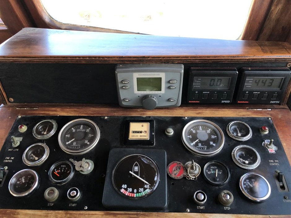 Heavy duty 40ft Container Shelter with Endwall (Unused)