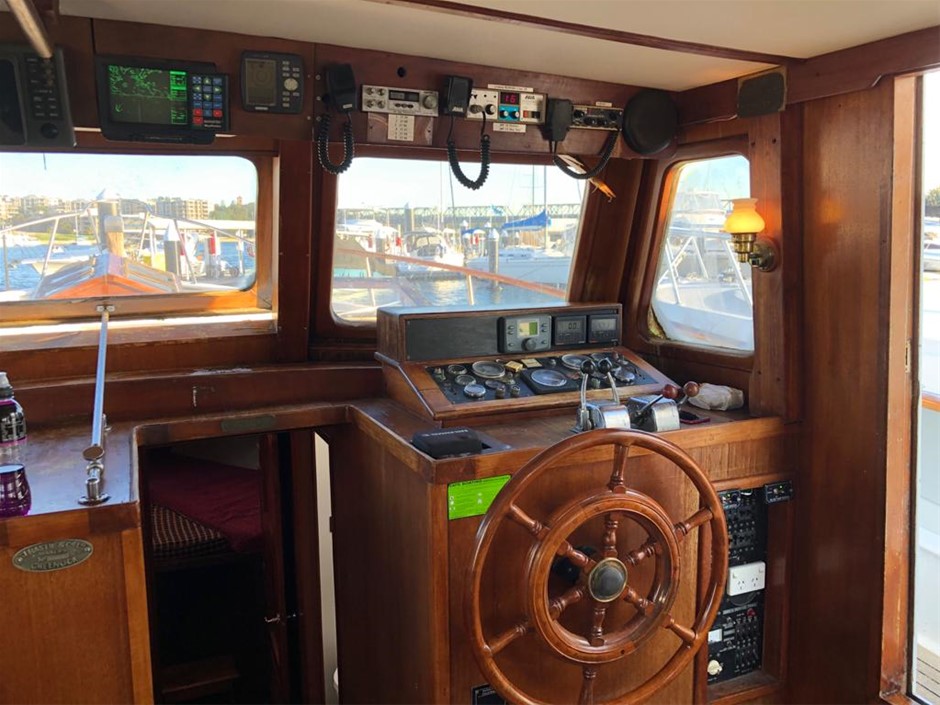 Heavy duty 40ft Container Shelter with End Wall(Unused)