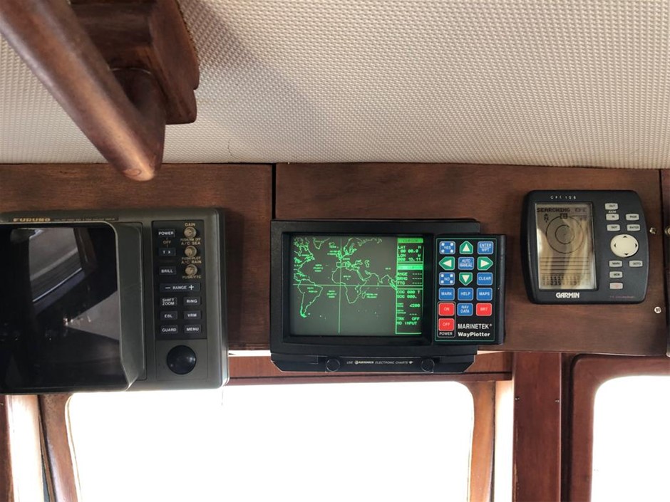 Heavy duty 20ft Container Shelter (Unused)