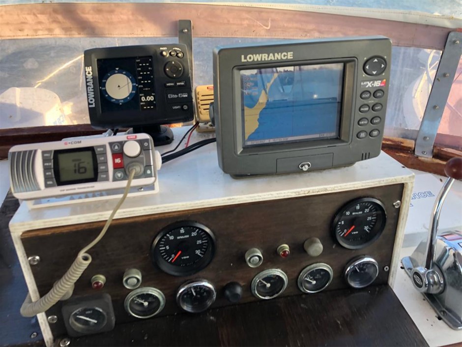 Heavy duty 20ft Container Shelter (Unused)