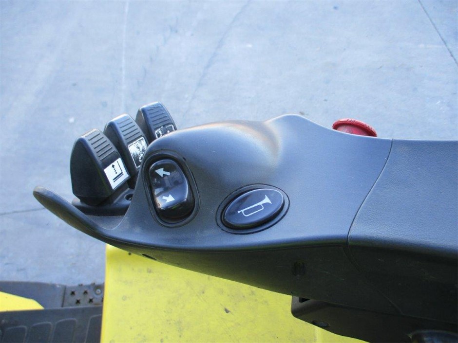 Galvanised Stackable Steel Transport/Storage Cage(Unused)