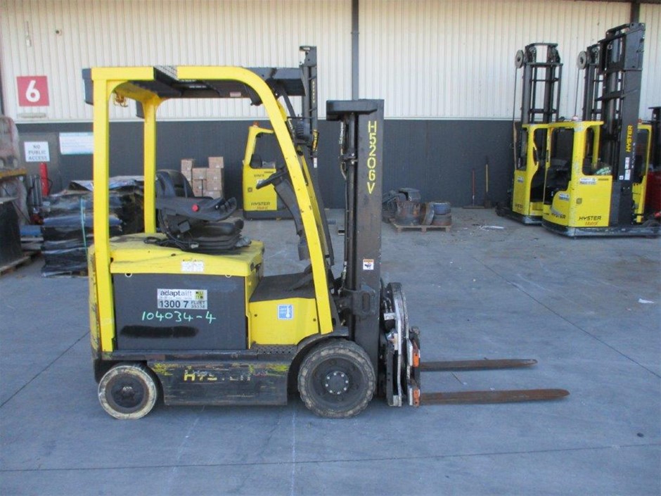 2012 Mercedes Benz E250 CGI BlueEFF. Avantgarde A207 Automatic Convertible