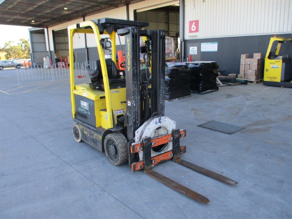 2013 Volkswagen Tiguan 155 TSI 5N Automatic Wagon