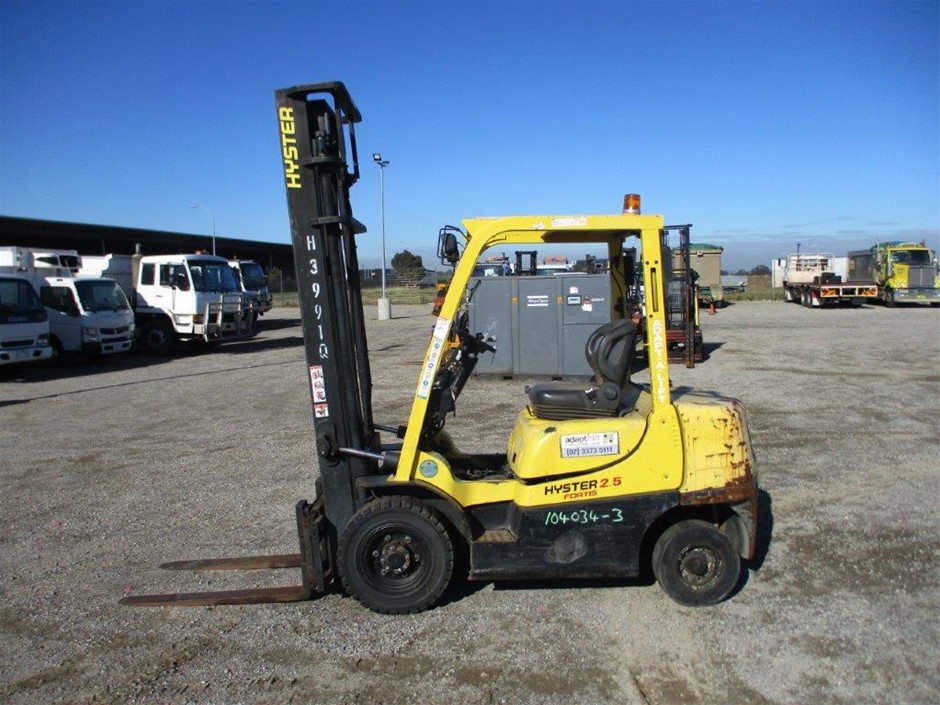 De'Longhi Nespresso Pixie & Aeroccino3 EN127SAE, Capsule Coffee Machine wit