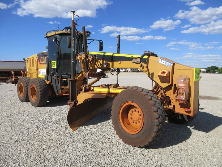 BREVILLE The Smart Crystal Luxe, Brushed Stainless Steel, 1.7L. NB: Well us