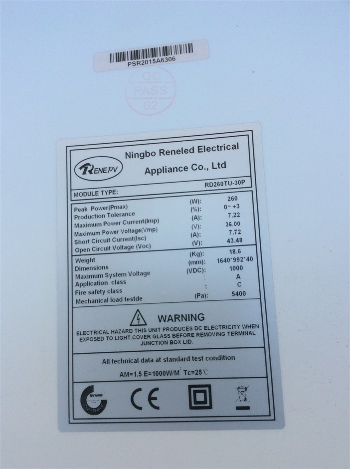 DELL Latitude 5580 Laptop i5-6300U 4GBRAM/128GB Black