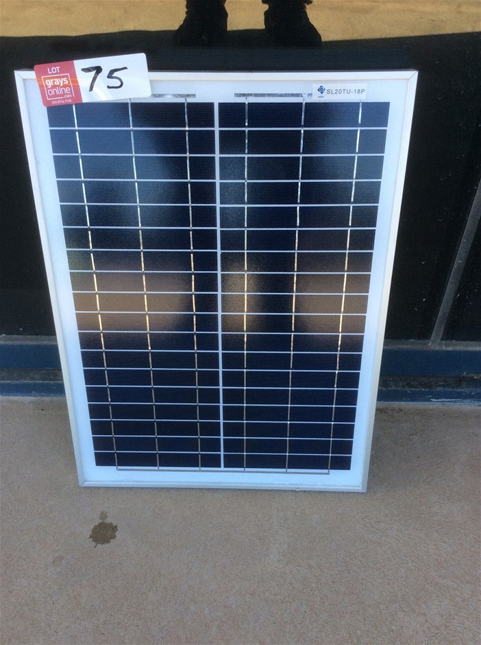 ASUS CHROMEBOOK C214M Laptop CELERON N4020 4GBRAM/32GB Black