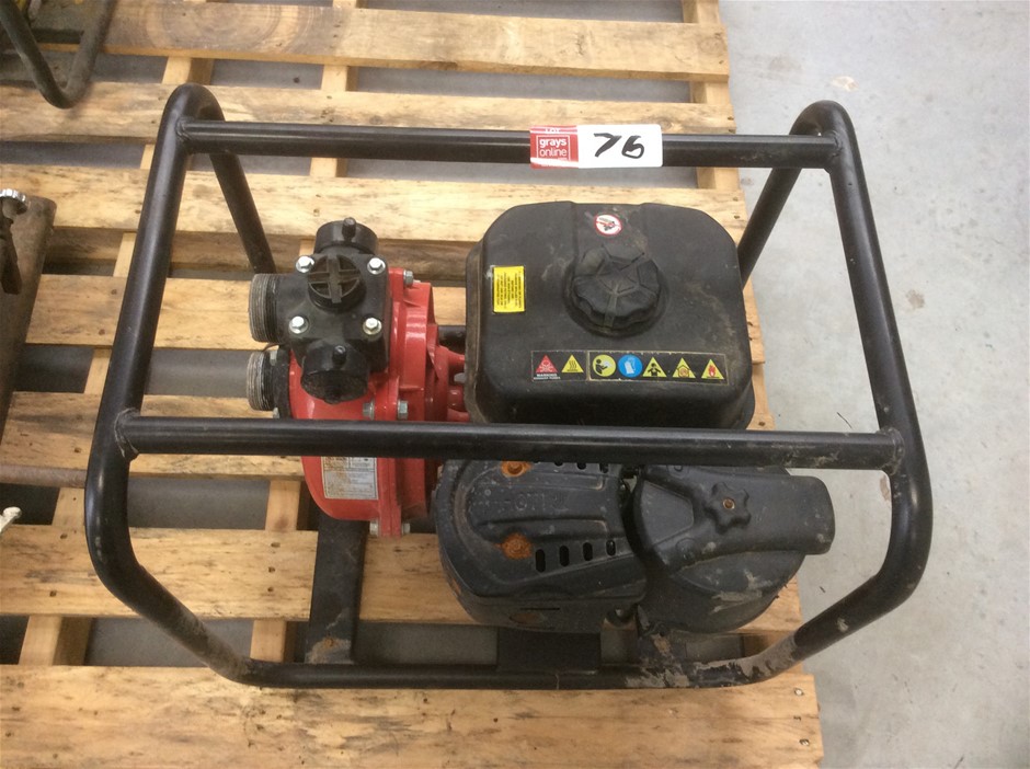 HP Chromebook 11 G5 Laptop Celeron N3060 2GBRAM/16GB Black