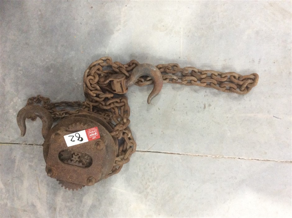 18K Gold-Filled 3mm Tennis Necklace with Simulated Diamonds - 50.8cm