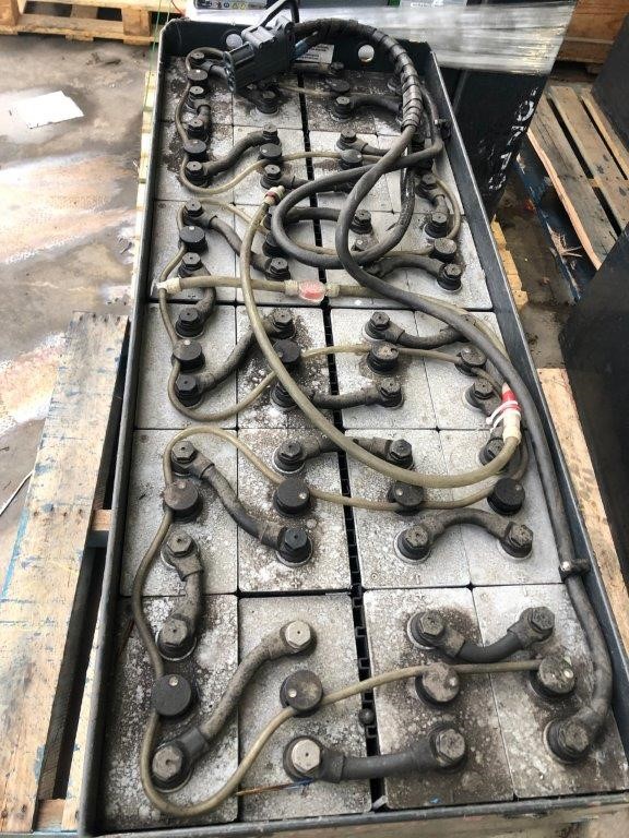 Heavy Duty Mini Air Compressor KIt 32psi Capacity.