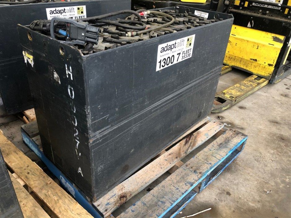 BOSCH Electric Air Pump Mini Compressor EasyPump (3.0 Ah Battery, 3.6 Volt,