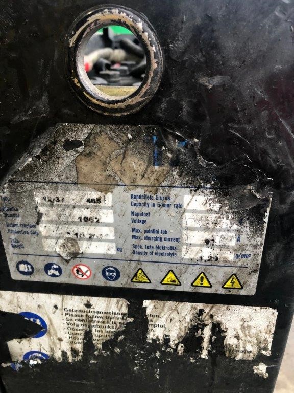 KARPARTS For Jeep Grand Cherokee 2011-2017 Door Mirror Driver Side | Power