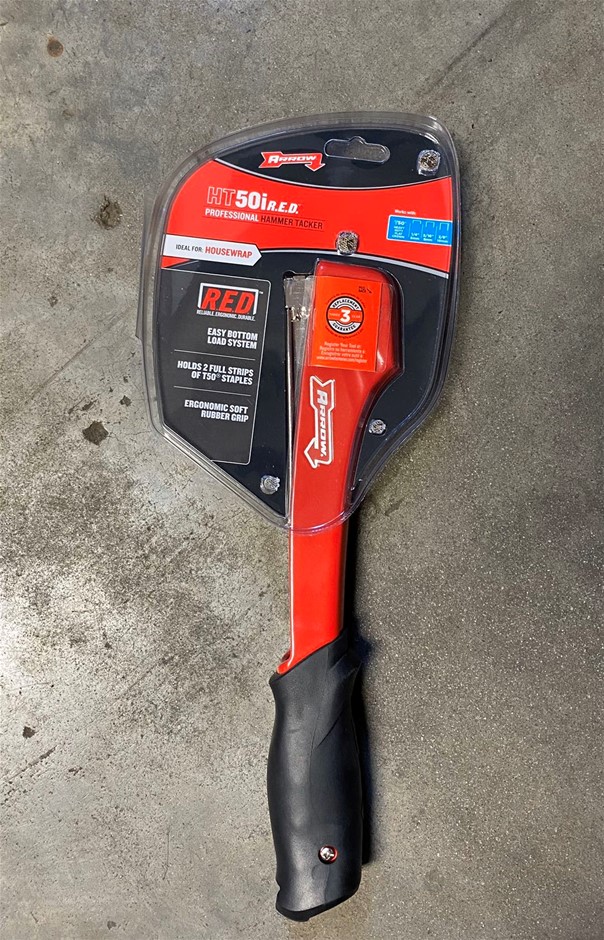 Pneumatic Tyered Rubber Wheel 250mm x 75mm Width, 20mm Ball Bearing Centre.