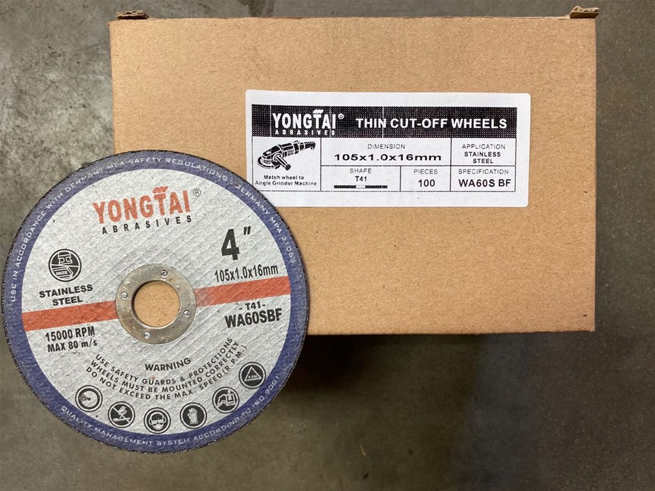 12 Pairs x FORCE360 Horizon Safety Glasses, Smoke Lens.