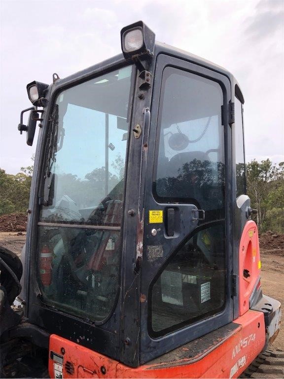 SENSH Digital  Multimeter Tester with LCD Display.