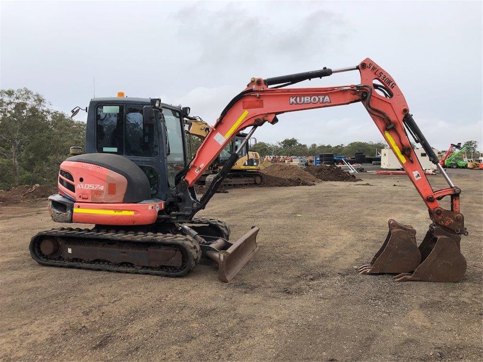 12 x Swivel Castor Wheels 35mm PU Wheels.