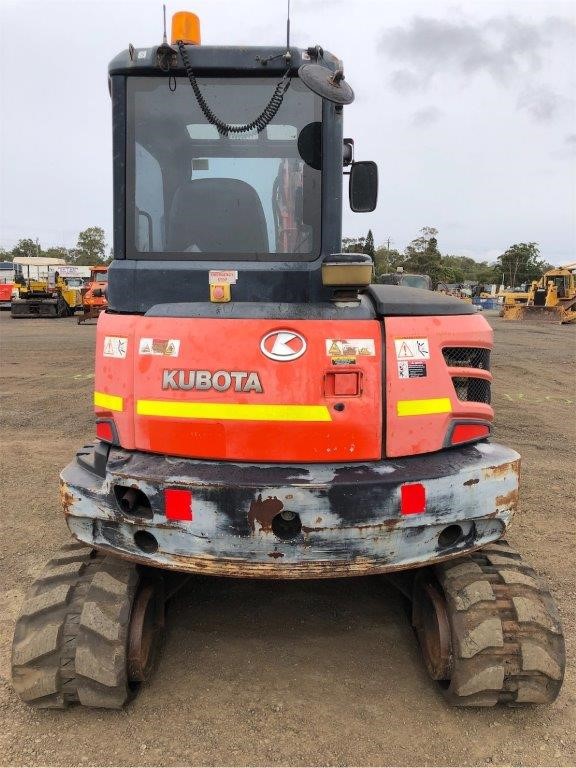 2 x 300pc Snap Ring Circlip Assortments. Sizes; See Image