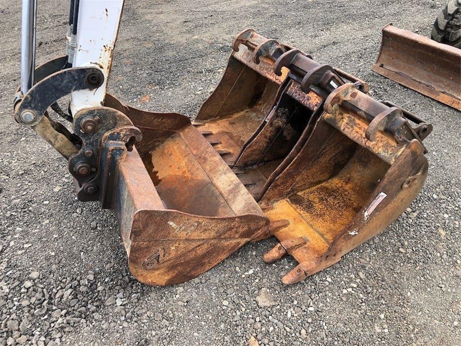 24 Pairs x FRONTIER Light Weight 3/4 Nitrile Dipped Cotton Gloves, Size L/9