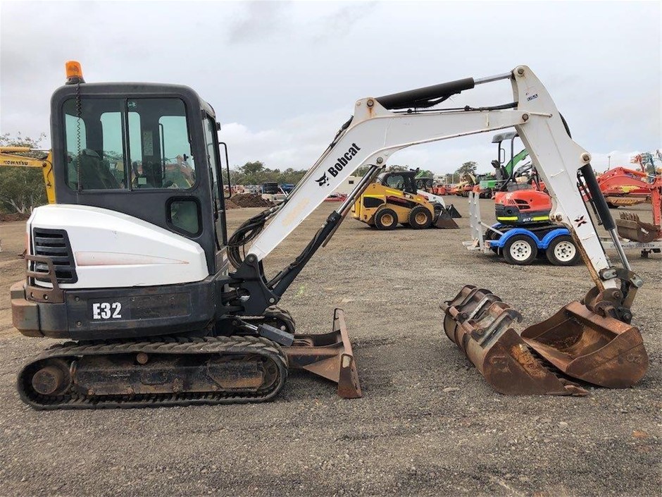 5 x VANGUARD 6pc Precision Screwdriver Set.